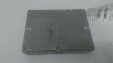 Load image into Gallery viewer, ECU ECM Jaguar XK8 2001 01 2002 02 - MM1510502
