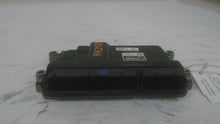Load image into Gallery viewer, ECU ECM Computer  MAZDA MX-5 MIATA 2016 - MM1510556
