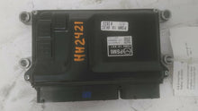 Load image into Gallery viewer, ECU ECM Computer  MAZDA MX-5 MIATA 2016 - MM1510556
