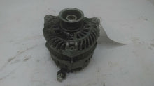 Load image into Gallery viewer, ALTERNATOR Mazda CX-5 2017 17 - MM1510557
