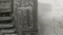 Load image into Gallery viewer, ALTERNATOR Mazda CX-5 2017 17 - MM1510557
