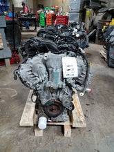 Load image into Gallery viewer, ENGINE MOTOR JX35 Altima Pathfinder 13 14 3.5L - MM1510608
