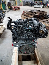 Load image into Gallery viewer, ENGINE MOTOR JX35 Altima Pathfinder 13 14 3.5L - MM1510608
