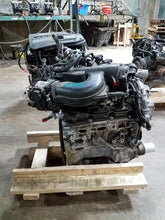Load image into Gallery viewer, ENGINE MOTOR JX35 Altima Pathfinder 13 14 3.5L - MM1510608
