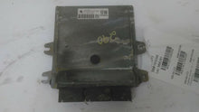 Load image into Gallery viewer, ECU ECM COMPUTER Infiniti JX35 2013 13 - MM1510609
