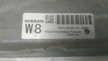 Load image into Gallery viewer, ECU ECM COMPUTER Infiniti JX35 2013 13 - MM1510609
