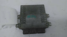 Load image into Gallery viewer, ECU ECM COMPUTER Infiniti JX35 2013 13 - MM1510609
