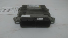 Load image into Gallery viewer, ECU ECM COMPUTER Santa Fe 2013 13 2014 14 2015 15 2016 16 - MM1510665
