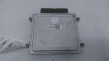 Load image into Gallery viewer, ECU ECM COMPUTER Santa Fe 2013 13 2014 14 2015 15 2016 16 - MM1510665
