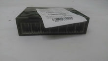 Load image into Gallery viewer, BODY CONTROL MODULE BCM COMPUTER Regal SRX Cruze Equinox Terrain 10-13 - MM1510829
