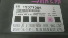 Load image into Gallery viewer, BODY CONTROL MODULE BCM COMPUTER Regal SRX Cruze Equinox Terrain 10-13 - MM1510829

