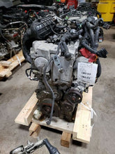 Load image into Gallery viewer, ENGINE MOTOR Nissan Rogue 09 10 11 12 13 14 15 2.5L - MM1510882
