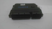 Load image into Gallery viewer, ECU ECM COMPUTER Lexus CT200H 2011 11 2012 12 - MM1511008

