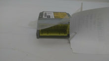 Load image into Gallery viewer, AIR BAG CONTROL MODULE COMPUTER Lexus CT200H 2011 11 - MM1511009

