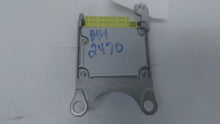 Load image into Gallery viewer, AIR BAG CONTROL MODULE COMPUTER Lexus CT200H 2011 11 - MM1511009
