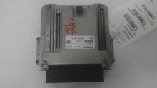 Load image into Gallery viewer, ECU ECM COMPUTER Hyundai Tucson 2016 16 2017 17 2018 18 - MM1511059
