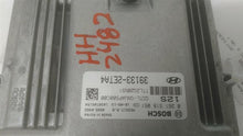 Load image into Gallery viewer, ECU ECM COMPUTER Hyundai Tucson 2016 16 2017 17 2018 18 - MM1511059
