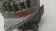 Load image into Gallery viewer, ALTERNATOR Hyundai Elantra Tucson Kia Soul 16 17 18 19 20 - MM1511061
