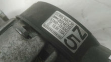 Load image into Gallery viewer, ALTERNATOR Hyundai Elantra Tucson Kia Soul 16 17 18 19 20 - MM1511061
