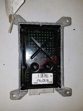 Load image into Gallery viewer, AMPLIFIER Rainier Trailblazer Trailblazer Ext Envoy Envoy XL XUV 04-09 - MM1511535
