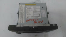 Load image into Gallery viewer, RADIO Mercedes-Benz CLS550 CLS63 2010 10 2011 11 - MM1512143
