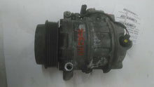Load image into Gallery viewer, AC Compressor  MERCEDES CLS-CLASS 2010 - MM1512152

