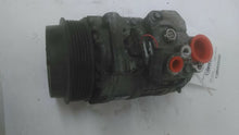 Load image into Gallery viewer, AC Compressor  MERCEDES CLS-CLASS 2010 - MM1512152
