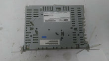 Load image into Gallery viewer, Radio Ford Fusion 2019 - MM1512194
