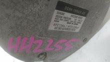 Load image into Gallery viewer, AC Compressor Ford Fusion 2019 - MM1512208
