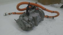 Load image into Gallery viewer, AC Compressor Ford Fusion 2019 - MM1512208
