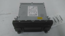 Load image into Gallery viewer, RADIO Kia Optima 2016 16 2017 17 2018 18 - MM1512255
