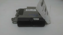 Load image into Gallery viewer, ECU ECM COMPUTER Kia Optima 2016 16 2017 17 2018 18 - MM1512260
