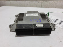 Load image into Gallery viewer, ECU ECM COMPUTER Kia Optima 2016 16 2017 17 2018 18 - MM1512260
