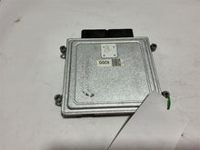 Load image into Gallery viewer, ECU ECM COMPUTER Kia Optima 2016 16 2017 17 2018 18 - MM1512260
