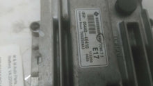 Load image into Gallery viewer, Computer Hyundai Equus 2012 - MM1512314
