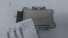 Load image into Gallery viewer, Computer Hyundai Equus 2012 - MM1512314
