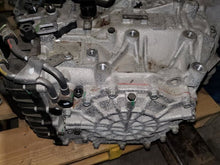 Load image into Gallery viewer, TRANSMISSION Hyundai Elantra 2017 17 2018 18 - MM1512386
