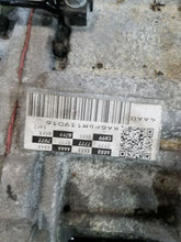 Load image into Gallery viewer, TRANSMISSION Hyundai Elantra 2017 17 2018 18 - MM1512386
