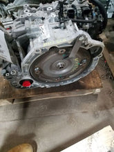 Load image into Gallery viewer, TRANSMISSION Hyundai Elantra 2017 17 2018 18 - MM1512386
