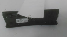 Load image into Gallery viewer, FRONT TEMPERATURE CONTROLS Audi A6 A7 S6 S7 12 13 14 15 16 17 - MM1512404
