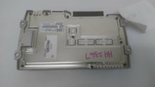 Load image into Gallery viewer, AMPLIFIER A7 A8 RS7 S7 2011 11 2012 12 2013 13 2014 14 2015 15 - MM1512411
