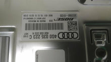 Load image into Gallery viewer, AMPLIFIER A7 A8 RS7 S7 2011 11 2012 12 2013 13 2014 14 2015 15 - MM1512411
