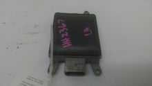 Load image into Gallery viewer, LANE DEPARTURE CONTROL MODULE COMPUTER A7 RS7 S7 12 13 14 15 - MM1512430
