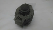Load image into Gallery viewer, Alternator  AUDI A7 2014 - MM1512431
