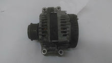 Load image into Gallery viewer, Alternator  AUDI A7 2014 - MM1512431
