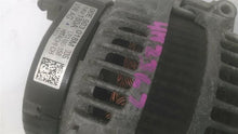 Load image into Gallery viewer, Alternator  AUDI A7 2014 - MM1512431
