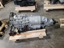 Load image into Gallery viewer, Transmission  AUDI A7 2014 - MM1512436
