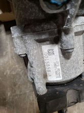 Load image into Gallery viewer, Transmission  AUDI A7 2014 - MM1512436
