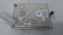 Load image into Gallery viewer, ECU ECM COMPUTER Dodge Charger 2018 18 2019 19 - MM1512487
