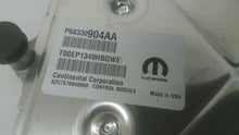 Load image into Gallery viewer, ECU ECM COMPUTER Dodge Charger 2018 18 2019 19 - MM1512487
